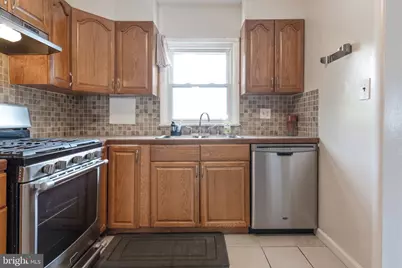 4141 21st Road N #A, Arlington, VA 22207 - Photo 21