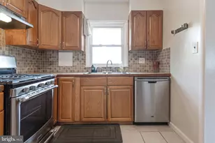 4141 21st Rd N, Arlington, VA 22207 - Photo 21