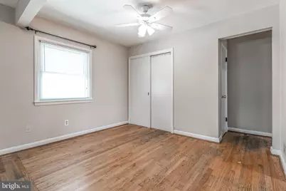 4141 21st Road N #A, Arlington, VA 22207 - Photo 19