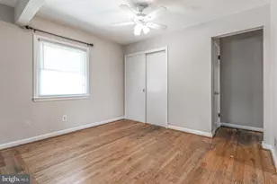 4141 21st Rd N, Arlington, VA 22207 - Photo 19