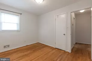 4141 21st Rd N, Arlington, VA 22207 - Photo 45