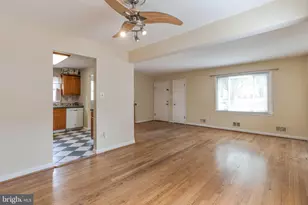 4141 21st Rd N, Arlington, VA 22207 - Photo 27