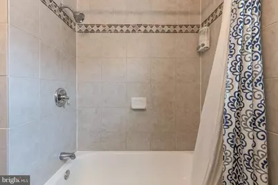 4141 21st Road N #A, Arlington, VA 22207 - Photo 43