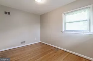 4141 21st Rd N, Arlington, VA 22207 - Photo 7