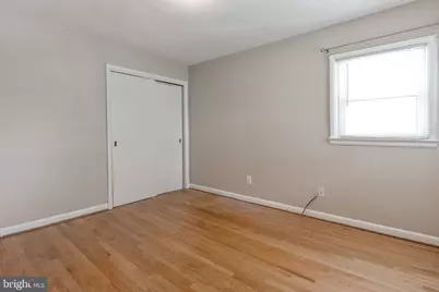 4141 21st Road N #A, Arlington, VA 22207 - Photo 9
