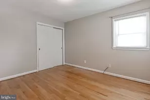 4141 21st Rd N, Arlington, VA 22207 - Photo 9