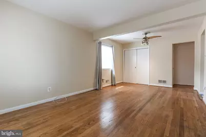 4141 21st Road N #A, Arlington, VA 22207 - Photo 31