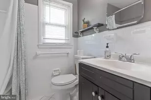 4141 21st Rd N, Arlington, VA 22207 - Photo 11