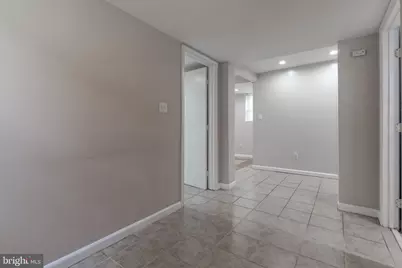 4141 21st Road N #UNIT B, Arlington, VA 22207 - Photo 13