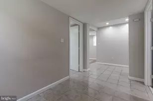 4141 21st Rd N, Arlington, VA 22207 - Photo 13
