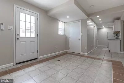 4141 21st Road N #UNIT B, Arlington, VA 22207 - Photo 19