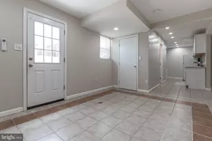 4141 21st Rd N, Arlington, VA 22207 - Photo 19