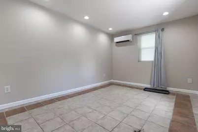 4141 21st Road N #UNIT B, Arlington, VA 22207 - Photo 21