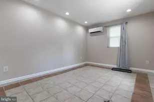 4141 21st Rd N, Arlington, VA 22207 - Photo 21