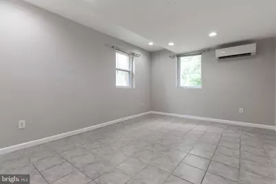 4141 21st Road N #UNIT B, Arlington, VA 22207 - Photo 15