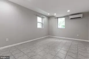 4141 21st Rd N, Arlington, VA 22207 - Photo 15