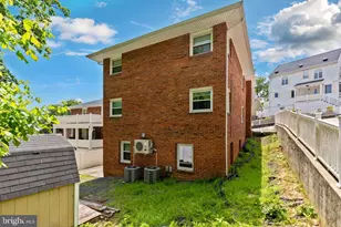 4141 21st Rd N, Arlington, VA 22207 - Photo 23