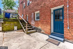 4141 21st Rd N, Arlington, VA 22207 - Photo 3