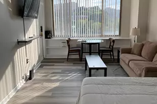 1121 Arlington Blvd, Arlington, VA 22209 - Photo 1