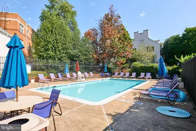 2900 13th Street S #201, Arlington, VA 22204 - Photo 5