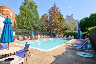 2900 13th St S, Arlington, VA 22204 - Photo 5