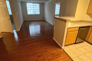 3835 9th Street N, Arlington, VA 22203 - Photo 5