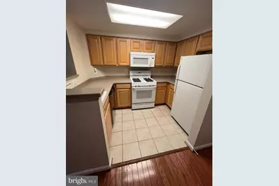 3835 9th Street N #506W, Arlington, VA 22203 - Photo 7