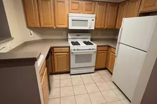 3835 9th Street N, Arlington, VA 22203 - Photo 7