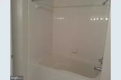 3835 9th Street N #506W, Arlington, VA 22203 - Photo 9