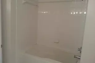 3835 9th Street N, Arlington, VA 22203 - Photo 9
