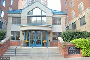 3835 9th Street N, Arlington, VA 22203 - Photo 19