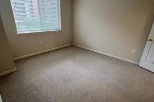 3835 9th Street N, Arlington, VA 22203 - Photo 15