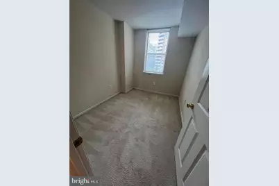 3835 9th Street N #506W, Arlington, VA 22203 - Photo 13