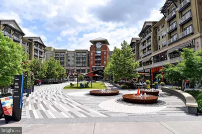1200 S Arlington Ridge Road #416, Arlington, VA 22202 - Photo 13