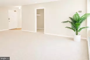 1200 S Arlington Ridge Rd, Arlington, VA 22202 - Photo 3