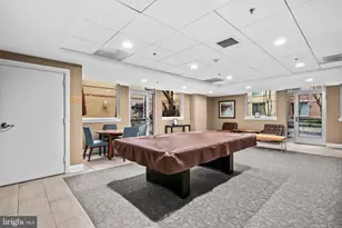 1020 N Highland St, Arlington, VA 22201 - Photo 35