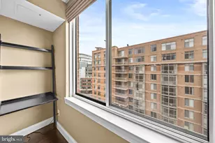 1020 N Highland St, Arlington, VA 22201 - Photo 17