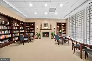 1020 N Highland St, Arlington, VA 22201 - Photo 29