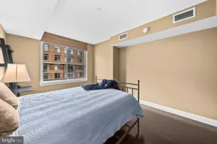 1020 N Highland St, Arlington, VA 22201 - Photo 21