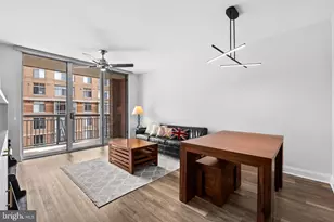 1020 N Highland St, Arlington, VA 22201 - Photo 13