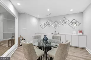 1001 N Vermont St, Arlington, VA 22201 - Photo 29