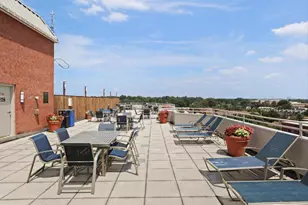 1001 N Vermont St, Arlington, VA 22201 - Photo 21