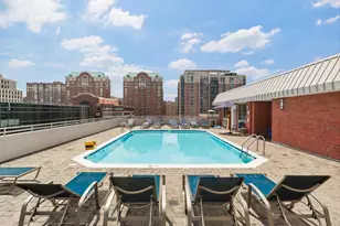 1001 N Vermont St, Arlington, VA 22201 - Photo 19