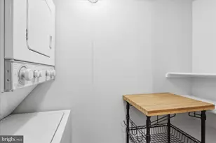 1001 N Vermont St, Arlington, VA 22201 - Photo 17