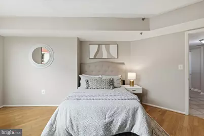1001 N Vermont Street #804, Arlington, VA 22201 - Photo 11