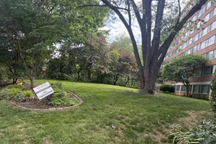 1210 N Taft St, Arlington, VA 22201 - Photo 7