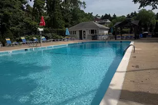 1210 N Taft St, Arlington, VA 22201 - Photo 3
