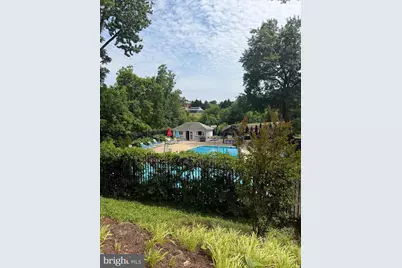 1210 N Taft Street #909, Arlington, VA 22201 - Photo 5