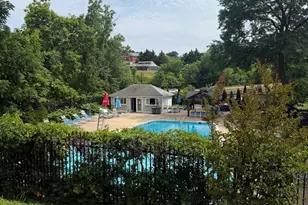 1210 N Taft St, Arlington, VA 22201 - Photo 5