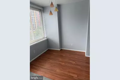 1210 N Taft Street #909, Arlington, VA 22201 - Photo 11